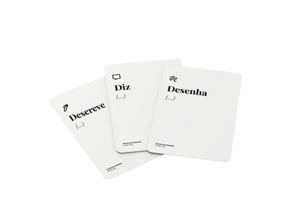 Pack do Amanhã
