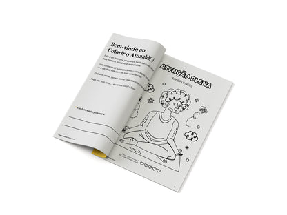 Pack do Amanhã